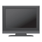 TV LCD Emerson LC195EM87 Manual Del Usuario
