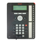 Avaya 16CC