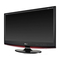 Monitores LG M1962D Manual Del Propietário
