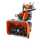 Husqvarna ST 427