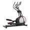 Pro-Form ENDURANCE 520 E