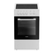 Hornos VALBERG VC 50 W 205T Instrucciones De Uso