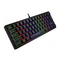 Teclados FURY Tiger Guia De Inicio Rapido