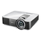 Proyectores BenQ MX818ST Manual Del Usuario