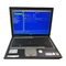 Dell Latitude D630