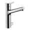 Equipo de Fontaneria Hansgrohe Talis S 32851 Serie Instrucciones De Montaje