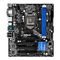 Tarjeta Madre ASROCK H97M Anniversary Manual De Instrucciones