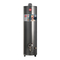 Calentadores de Agua Rheem APG 160 Manual De Instrucciones
