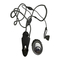Motorola HS830
