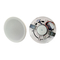 Altavoces Optimus A-255DTM Manual De Instrucciones