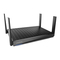Linksys MAX-STREAM MR9600-CA