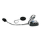 Auriculares Motorola HS830 Manual De Instrucciones