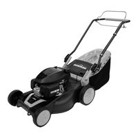 dormak CR 48 L Manual De Usuario
