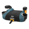 Chicco GoFit Plus