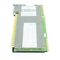Modules Allen-Bradley 1771-CFM/B Manual Del Usuario