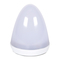 Smart and green BULB-MESH - Guía de inicio rápido del módulo de luz conectado