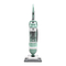 Kenmore CROSSOVER DU3017 - Aspiradora Vertical Sin Bolsa de 2 Motores Crossover Max Sin Correa, Apta para Mascotas, con Manual de Diseño Lift-Away