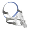 Manual de ResMed AirFit F10