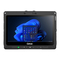 Manual de la serie Getac K120, K120G2