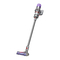 Manual de la Dyson V9