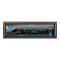 Receptores para Coches Kenwood KDC-X5000BT Manual De Instrucciones