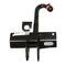 Accesorios de Automóviles bosal 034141 Instrucciones De Montaje