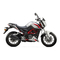 Bicicletas Benelli BN251 Manual Usuario