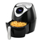 Freidoras Holstein Housewares HH-09179002 Manual De Usuario