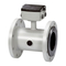 Sensores de Seguridad Siemens SITRANS FM MAG 5100 W Instrucciones De Servicio