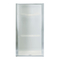 Kohler Sterling 950C Serie
