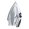 Planchas de Ropa Braun FreeStyle Pro Serie Manual Del Usuario