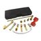 Herramientas Matco Tools KK139D Guia De Inicio Rapido
