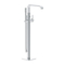 Equipo de Fontaneria Grohe Allure 32 755 Manual De Instrucciones