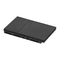 Videoconsolas Sony PlayStation 2 SCPH-79001 Manual De Instrucciones