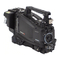 Videocámaras Sony PMW-320K Instrucciones De Funcionamiento