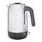 Hervidores Breville VKT230X Instrucciones De Uso