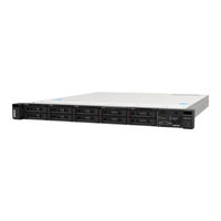 Lenovo 7D7Q Guía De Configuración