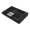 Equipo de DJ Chauvet DJ ILS COMMAND Guía De Referencia Rápida