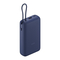 Manual del Xiaomi mi 33W Power Bank 20000mAh (PB2030MI)