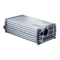 Inversores Dometic PERFECTPOWER PP 1002 Instrucciones De Montaje