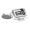 Equipos Dentales NSK Surgic XT Plus Operación Manual