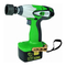 Herramientas Eléctricas Hitachi Koki WR 14DM Manual De Instrucciones