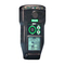 Detectores de Gas MSA SIRIUS Manual De Instrucciones