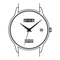 Relojes Junghans J800.1 Guia De Inicio Rapido