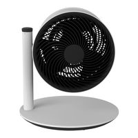 Boneco F210 Instrucciones De Uso