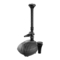 Bombas Oase Aquarius Fountain Set Eco 5500 Instrucciones De Uso