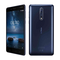 Celulares Nokia 8 Guia Del Usuario