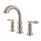 Accesorios para el Baño Price Pfister Hanover 49 Serie Manual De Instrucciones