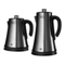 Cafeteras melitta 40191 Manual Del Usuario