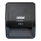 Contadores de Billetes ratiotec Smart Protect Manual De Instrucciones
